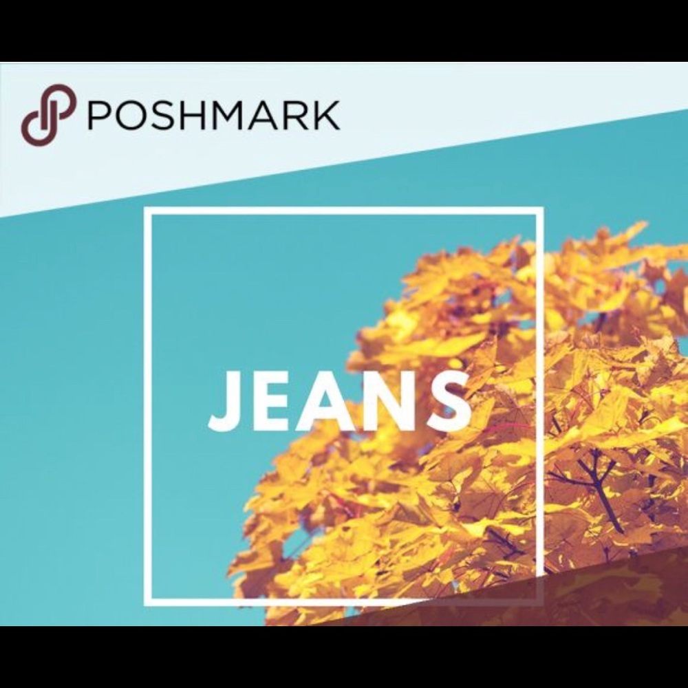 Jeans 5.00$ sale